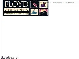 floydchamber.org
