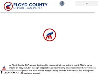 floydcountygop.org