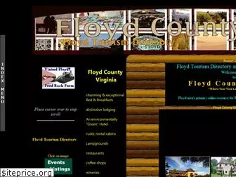 floydcountyvirginia.com