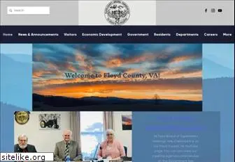 floydcova.org