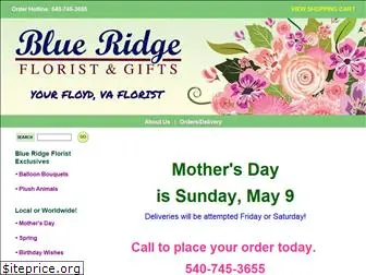 floydflorist.com