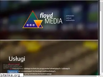 floydmedia.pl