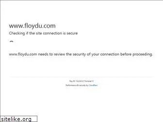 floydu.com