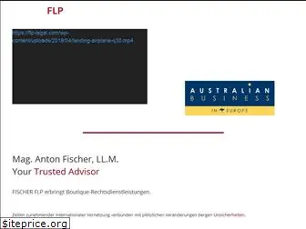 flp-legal.com