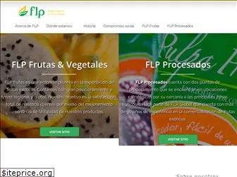 flp.co