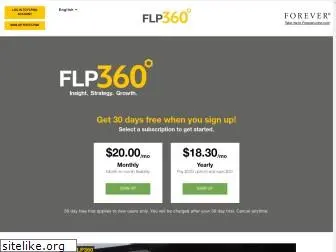 flp.com