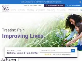 flpaincare.com