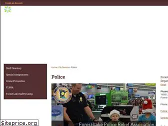 flpd.com