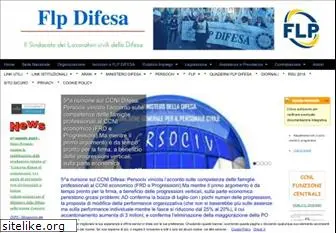 flpdifesa.org