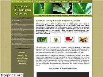 flpdistributor.ca