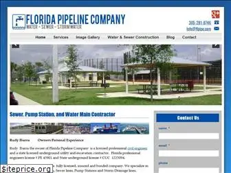 flpipe.com