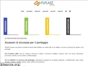 flplast.com