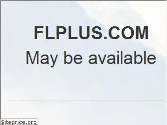 flplus.com