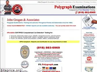 flpolygraph.com