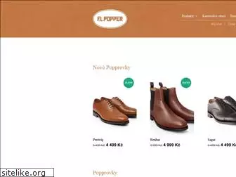 flpopper.cz