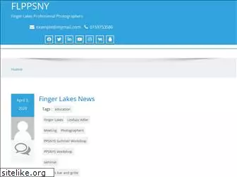 flppsny.com