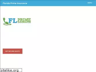 flprimeins.com