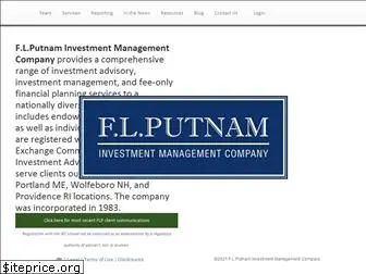flputnam.com
