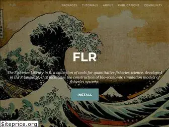 flr-project.org