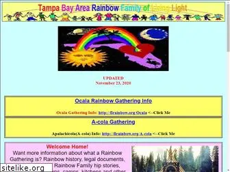 flrainbow.org