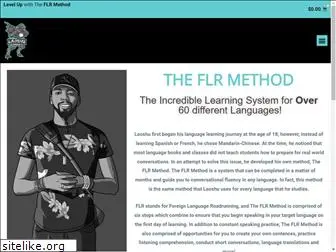 flrmethod.com