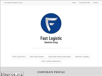 fls-g.com