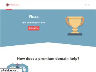 fls.ca