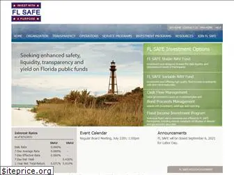 flsafe.org thumbnail