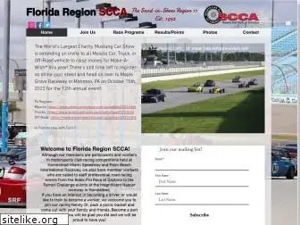 flscca.com