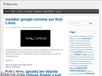 flsecurity.wordpress.com