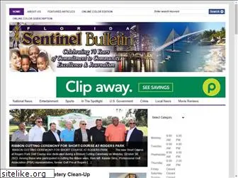 flsentinel.com