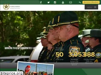 flsheriffs.org