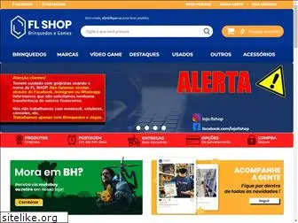 flshop.com.br