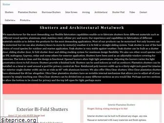 flshutters.com