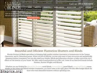 flshuttersandblinds.com