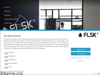 flsk.com