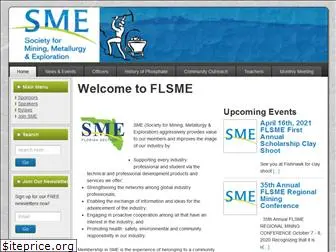 flsme.org