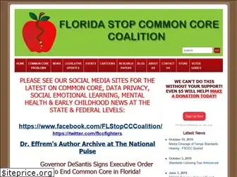 flstopcccoalition.org