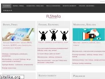 flstrefa.pl