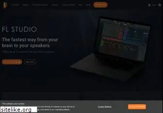 flstudio.com