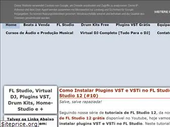 aponu fl studio 12 reg key crack aponu fl studio 12 reg key crack