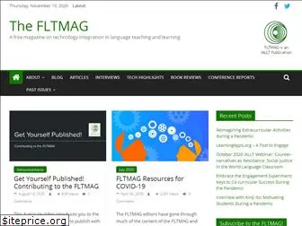 fltmag.com