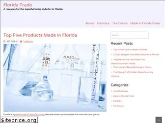 fltradehcc.com