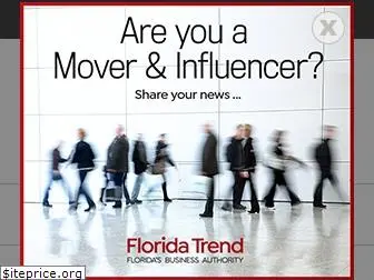 fltrend.com