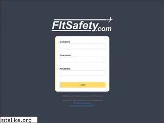 fltsafety.com