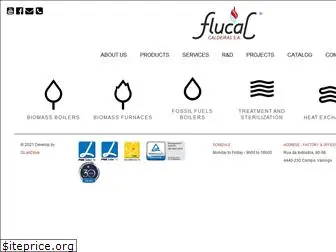 flucal.pt