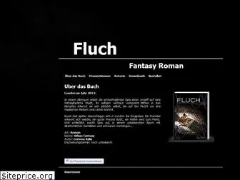 fluch.de