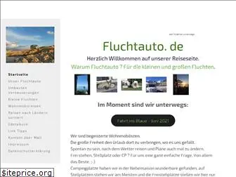 fluchtauto.de