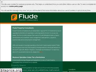 flude.com