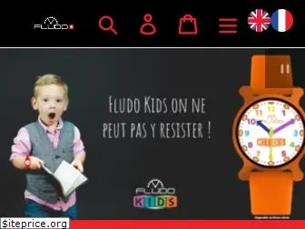 fludowatch.ch